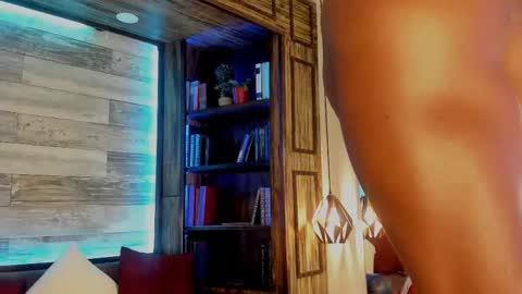 Snapshot of jamalmyst_ chatting on September 19, 2025, 4:58 am online show from September 19, 2025, 4:58 am