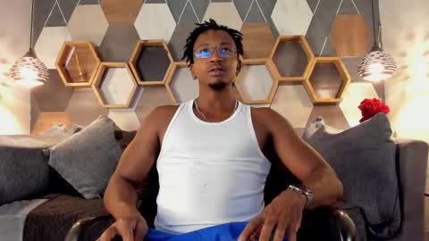 Snapshot of jamalmyst_ chatting on September 22, 2025, 3:30 am online show from September 22, 2025, 3:30 am