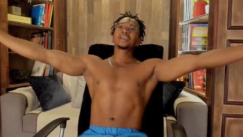 Snapshot of jamalmyst_ chatting on September 23, 2025, 4:37 am online show from September 23, 2025, 4:37 am