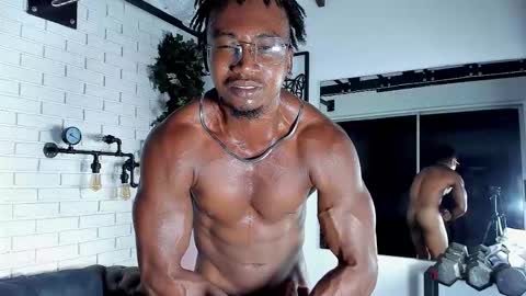 Snapshot of jamalmyst_ chatting on September 25, 2025, 3:43 am online show from September 25, 2025, 3:43 am