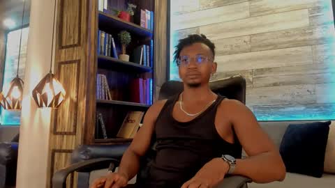 Snapshot of jamalmyst_ chatting on September 29, 2025, 3:22 am online show from September 29, 2025, 3:22 am