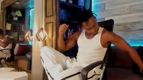 Snapshot of jamalmyst_ chatting on October 3, 2025, 4:31 am online show from October 3, 2025, 4:31 am