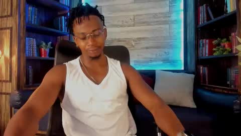 Snapshot of jamalmyst_ chatting on October 6, 2025, 4:10 am online show from October 6, 2025, 4:10 am