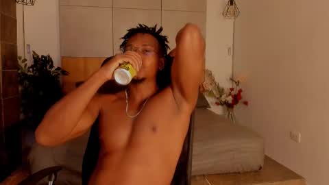 Snapshot of jamalmyst_ chatting on October 8, 2025, 4:10 am online show from October 8, 2025, 4:10 am