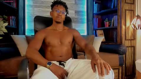 Snapshot of jamalmyst_ chatting on October 15, 2025, 6:02 am online show from October 15, 2025, 6:02 am