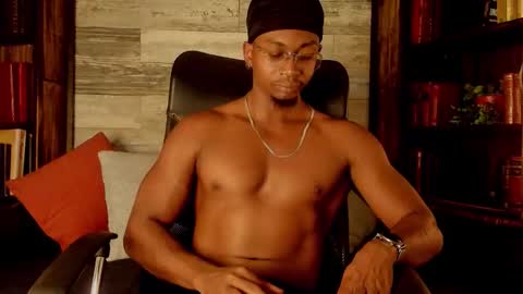 Snapshot of jamalmyst_ chatting on October 18, 2025, 4:04 am online show from October 18, 2025, 4:04 am