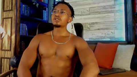 Snapshot of jamalmyst_ chatting on October 21, 2025, 4:46 am online show from October 21, 2025, 4:46 am