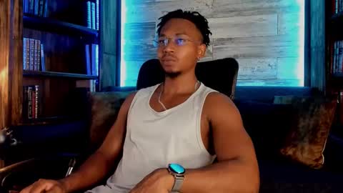 Snapshot of jamalmyst_ chatting on October 25, 2025, 4:20 am online show from October 25, 2025, 4:20 am