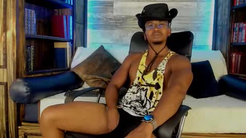 Snapshot of jamalmyst_ chatting on October 29, 2025, 4:04 am online show from October 29, 2025, 4:04 am