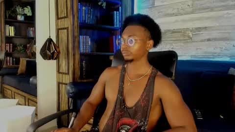 Snapshot of jamalmyst_ chatting on October 31, 2025, 4:02 am online show from October 31, 2025, 4:02 am