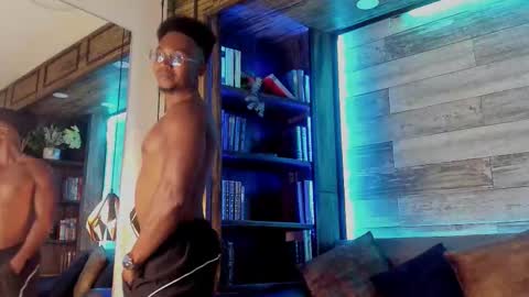 Snapshot of jamalmyst_ chatting on November 1, 2025, 11:29 pm online show from November 1, 2025, 11:29 pm