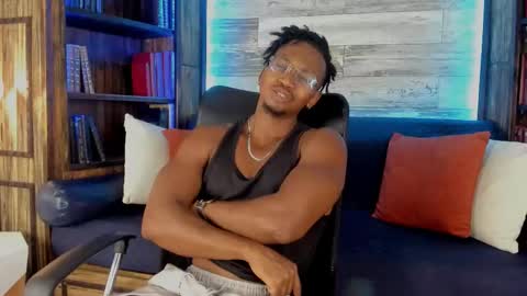 Snapshot of jamalmyst_ chatting on November 17, 2025, 4:29 am online show from November 17, 2025, 4:29 am