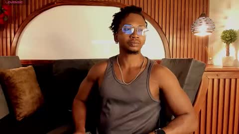 Snapshot of jamalmyst_ chatting on November 18, 2025, 3:56 am online show from November 18, 2025, 3:56 am