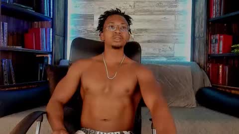 Snapshot of jamalmyst_ chatting on November 22, 2025, 4:33 am online show from November 22, 2025, 4:33 am