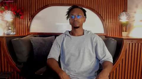 Snapshot of jamalmyst_ chatting on November 26, 2025, 2:12 am online show from November 26, 2025, 2:12 am