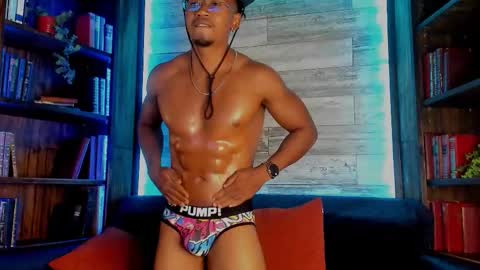 Snapshot of jamalmyst_ chatting on November 29, 2025, 2:25 am online show from November 29, 2025, 2:25 am