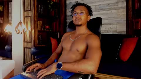 Snapshot of jamalmyst_ chatting on December 3, 2025, 4:53 am online show from December 3, 2025, 4:53 am