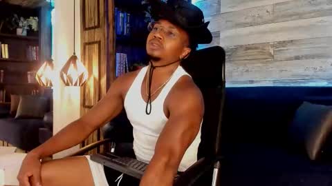 Snapshot of jamalmyst_ chatting on December 4, 2025, 3:49 am online show from December 4, 2025, 3:49 am