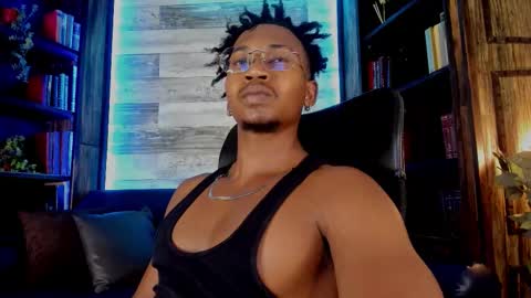 Snapshot of jamalmyst_ chatting on December 5, 2025, 4:43 am online show from December 5, 2025, 4:43 am