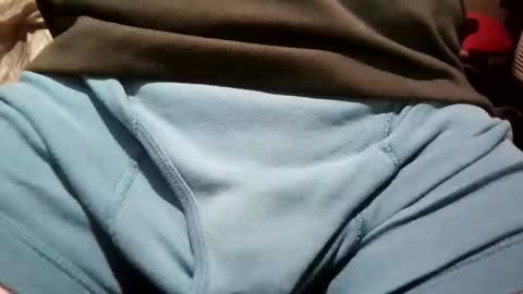 Snapshot of jamd5 chatting on November 7, 2025, 6:35 am jamd5 online show from November 7, 2025, 6:35 am