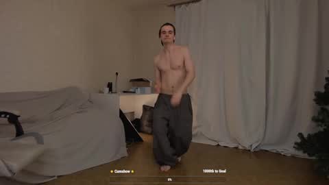 Snapshot of jame_flow chatting on December 4, 2024, 11:08 am Hey there Im Jame online show from December 4, 2024, 11:08 am