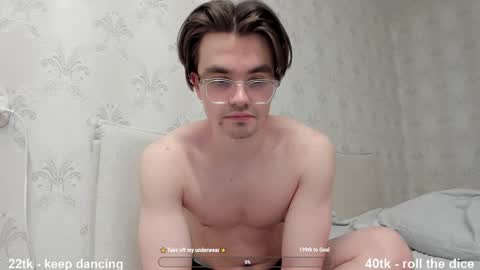 Snapshot of jame_flow chatting on February 9, 2025, 1:03 pm Hey there Im Jame online show from February 9, 2025, 1:03 pm