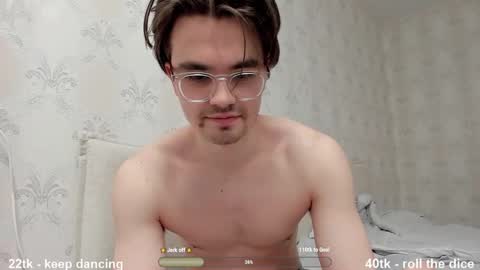 Snapshot of jame_flow chatting on February 12, 2025, 2:56 am Hey there Im Jame online show from February 12, 2025, 2:56 am