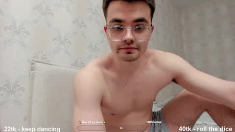 Snapshot of jame_flow chatting on February 19, 2025, 7:27 pm Hey there Im Jame online show from February 19, 2025, 7:27 pm