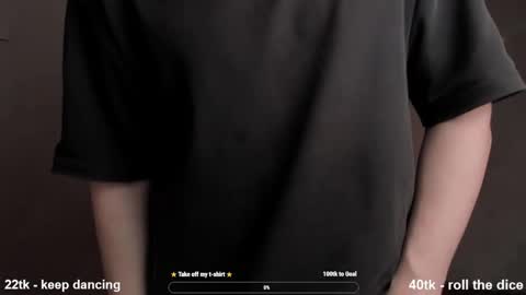 Snapshot of jame_flow chatting on February 26, 2025, 10:09 pm Hey there Im Jame online show from February 26, 2025, 10:09 pm