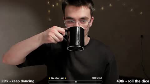 Snapshot of jame_flow chatting on March 3, 2025, 3:52 am Hey there Im Jame online show from March 3, 2025, 3:52 am