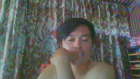 Snapshot of jamel_poka91 chatting on September 9, 2025, 5:29 am asian jameeee online show from September 9, 2025, 5:29 am