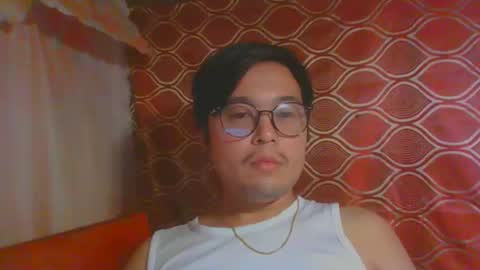 Snapshot of jamel_poka91 chatting on September 16, 2025, 1:39 am asian jameeee online show from September 16, 2025, 1:39 am