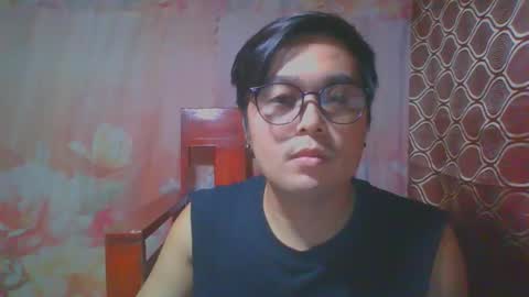 Snapshot of jamel_poka91 chatting on September 18, 2025, 3:14 pm asian jameeee online show from September 18, 2025, 3:14 pm