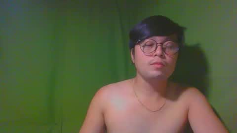 Snapshot of jamel_poka91 chatting on September 20, 2025, 6:31 pm asian jameeee online show from September 20, 2025, 6:31 pm