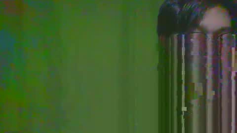 Snapshot of jamel_poka91 chatting on September 22, 2025, 1:46 pm asian jameeee online show from September 22, 2025, 1:46 pm