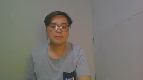 Snapshot of jamel_poka91 chatting on November 9, 2025, 8:12 am asian jameeee online show from November 9, 2025, 8:12 am
