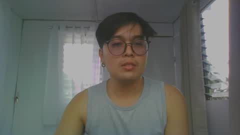 Snapshot of jamel_poka91 chatting on November 10, 2025, 5:06 am asian jameeee online show from November 10, 2025, 5:06 am