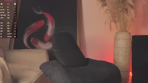 Snapshot of james_carter7 chatting on September 8, 2025, 8:52 pm Juan online show from September 8, 2025, 8:52 pm