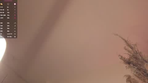 Snapshot of james_carter7 chatting on September 16, 2025, 6:25 am Juan online show from September 16, 2025, 6:25 am