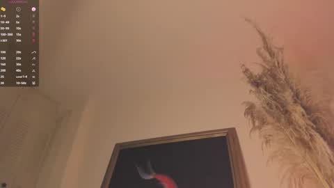 Snapshot of james_carter7 chatting on September 24, 2025, 5:22 am Juan online show from September 24, 2025, 5:22 am