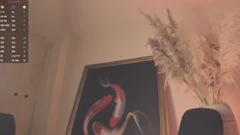 Snapshot of james_carter7 chatting on October 24, 2025, 4:09 am Juan online show from October 24, 2025, 4:09 am