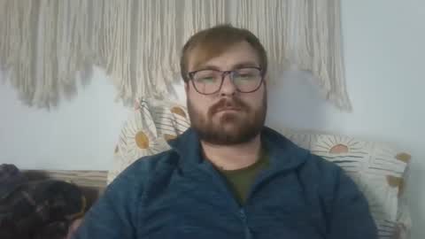 Snapshot of james_heron chatting on December 2, 2024, 1:46 pm James Heron online show from December 2, 2024, 1:46 pm