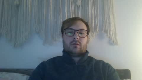 Snapshot of james_heron chatting on December 10, 2024, 1:33 pm James Heron online show from December 10, 2024, 1:33 pm