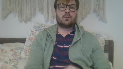 Snapshot of james_heron chatting on December 16, 2024, 9:14 am James Heron online show from December 16, 2024, 9:14 am