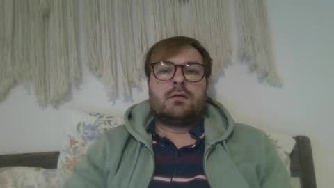 Snapshot of james_heron chatting on December 16, 2024, 3:11 pm James Heron online show from December 16, 2024, 3:11 pm