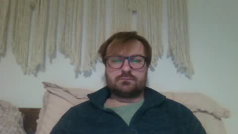 Snapshot of james_heron chatting on January 26, 2025, 10:13 pm James Heron online show from January 26, 2025, 10:13 pm