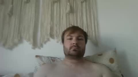 Snapshot of james_heron chatting on September 19, 2025, 7:54 am James Heron online show from September 19, 2025, 7:54 am