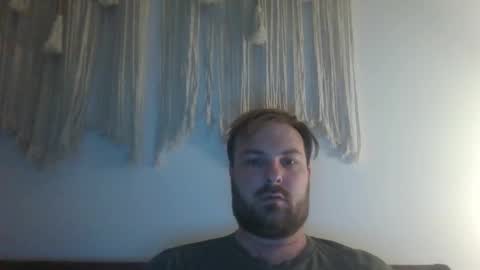 Snapshot of james_heron chatting on October 16, 2025, 8:04 am James Heron online show from October 16, 2025, 8:04 am