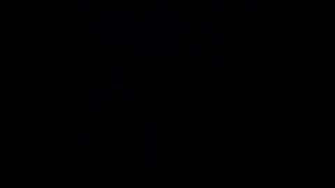 Snapshot of jamescapron86 chatting on November 2, 2025, 2:58 am jamescapron86 online show from November 2, 2025, 2:58 am