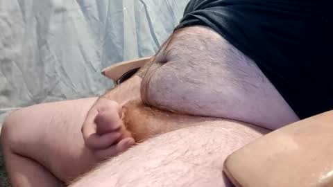 Snapshot of jamescuumming chatting on January 30, 2025, 8:11 am Jamescumming online show from January 30, 2025, 8:11 am